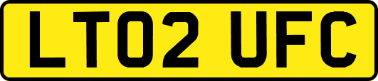 LT02UFC