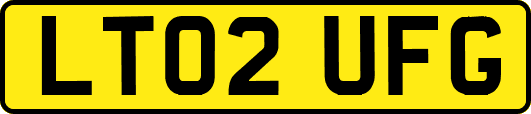 LT02UFG