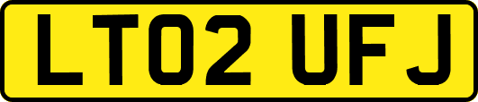 LT02UFJ