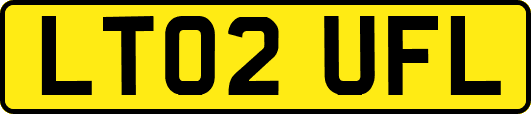 LT02UFL
