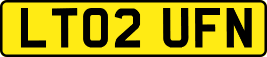 LT02UFN