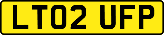 LT02UFP