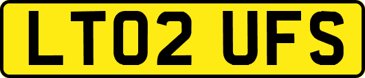 LT02UFS