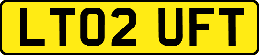 LT02UFT