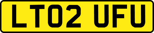 LT02UFU