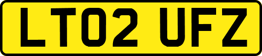LT02UFZ