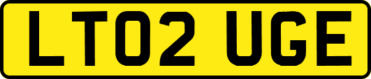 LT02UGE