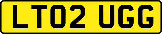 LT02UGG