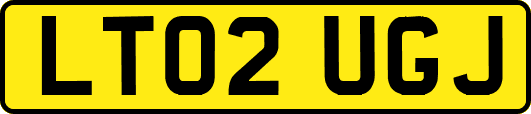 LT02UGJ