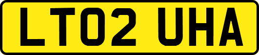 LT02UHA