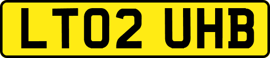 LT02UHB