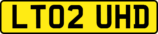 LT02UHD