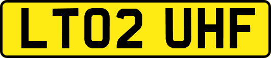 LT02UHF