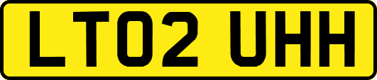 LT02UHH