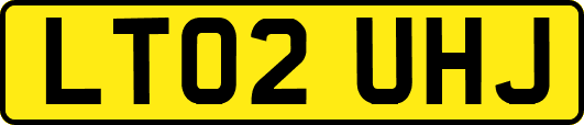 LT02UHJ