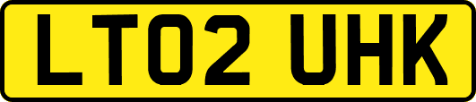 LT02UHK