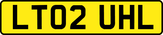 LT02UHL