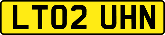 LT02UHN