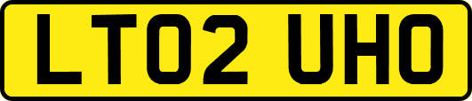 LT02UHO