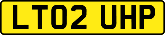 LT02UHP