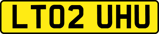 LT02UHU