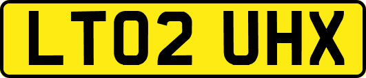LT02UHX