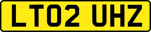 LT02UHZ