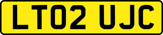 LT02UJC