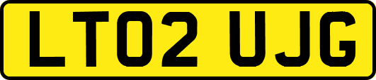 LT02UJG