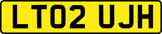 LT02UJH