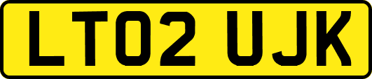 LT02UJK