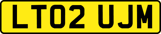 LT02UJM
