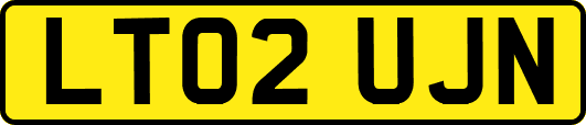 LT02UJN