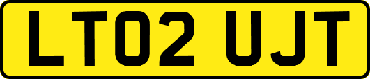LT02UJT
