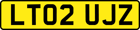 LT02UJZ