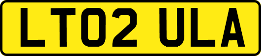 LT02ULA