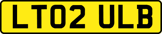 LT02ULB