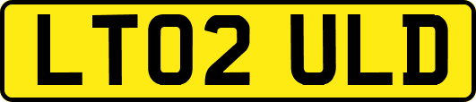 LT02ULD