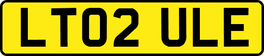 LT02ULE