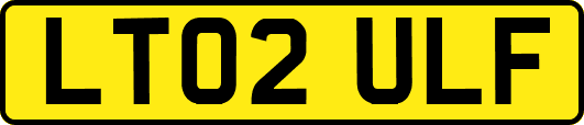 LT02ULF