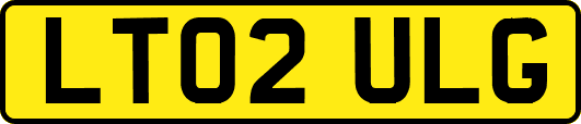 LT02ULG