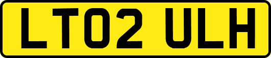 LT02ULH