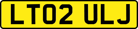 LT02ULJ