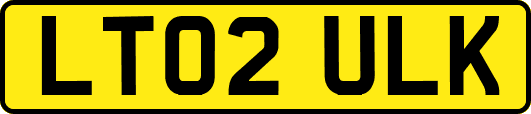 LT02ULK