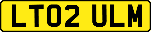 LT02ULM