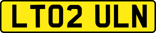 LT02ULN
