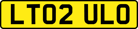 LT02ULO