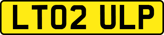 LT02ULP