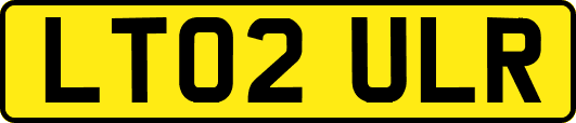 LT02ULR