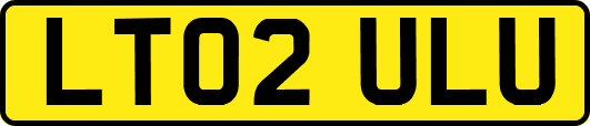 LT02ULU